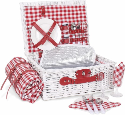 Person outdoor luxury - outdoor, wicker