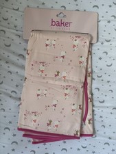 Ted Baker Baby Girls Pram