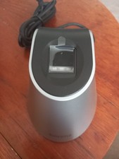 Suprema BioMini USB