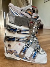 Nordica Women's Olympia GTS-8