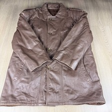 Vintage G. Benigni Italian