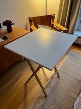 habitat foldable desk