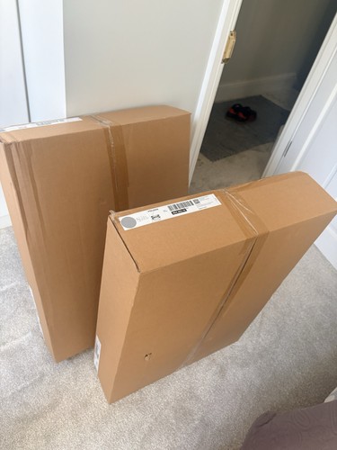 Ikea vinliden seat sofa - 3,