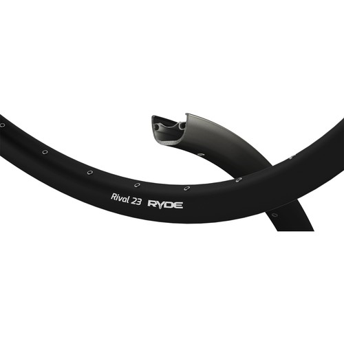 Ryde bicycle cycle bike rival - bicycle,