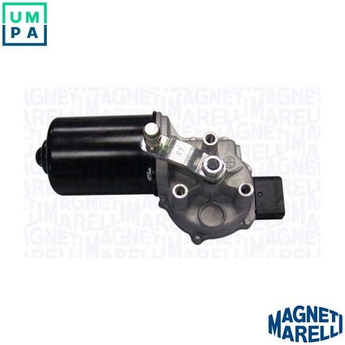 Wiper motor 064052112010 - wiper,
