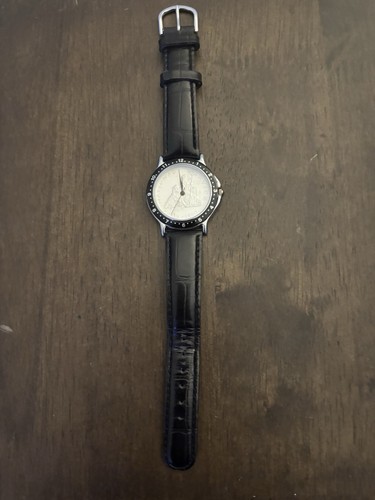 National service medal watch - service,