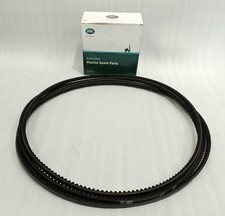 Genuine TMC 700640 V-Belt Kit