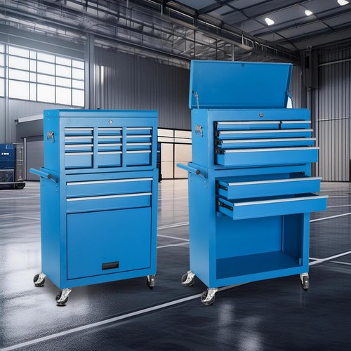 Drawer rolling tool - rolling,