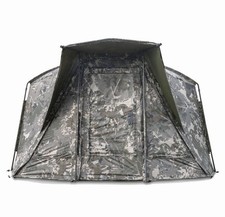 Nash Titan T1 Pro Camo Bivvy
