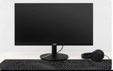 Acer Monitor Gaming Monitor