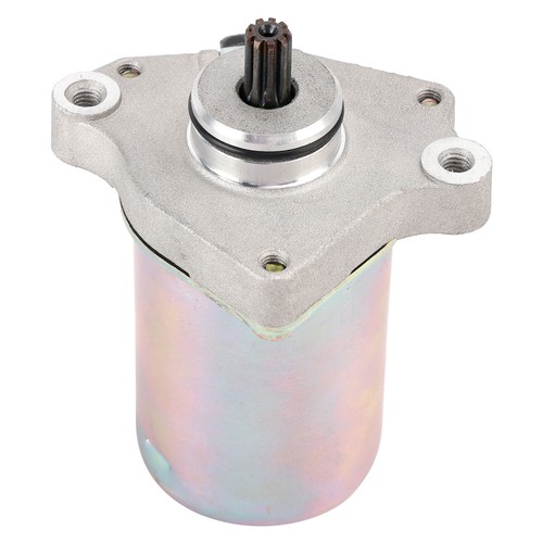 Starting motor k3060060 - starting, for