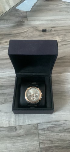 English laundry watch men - english,