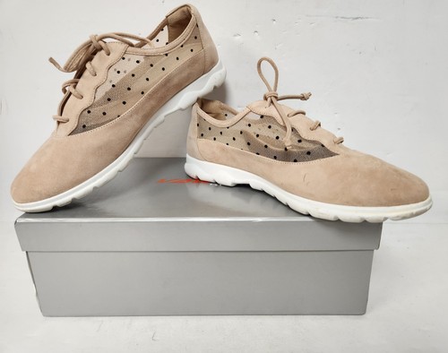 Vaneli sport lanka beige - vaneli,