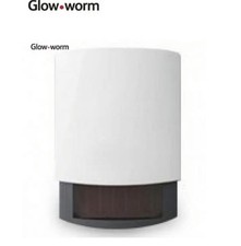 Glow-worm Wireless Outdoor Sensor  0020093880