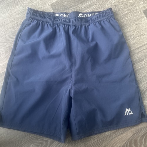 Boys montirex shorts - boys,