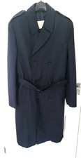 RAF  Mens All Ranks Rain Coat