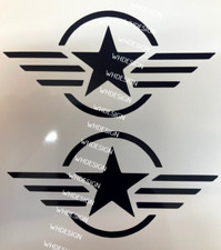 Royal enfield vintage style - enfield,