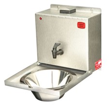 Teal Compact Classic 24v (Hot