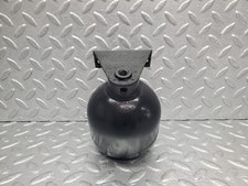 ⚙48670⚙ Mercedes-Benz S123