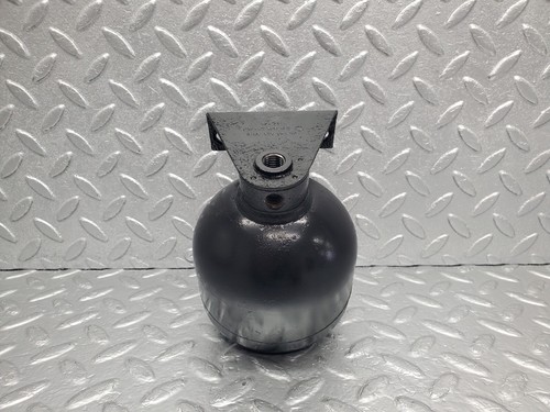 48670 mercedes benz s123 - mercedes-benz,