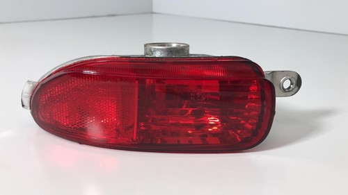 2003 vauxhall corsa - 2003, sxi