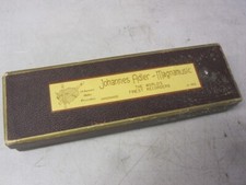 Johannes adler recorder - johannes,