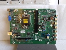 HP 280 G6 MT Kent6 MOTHERBOARD