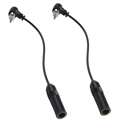 Car stereo audio - car,