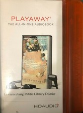 Savor the Moment By Nora