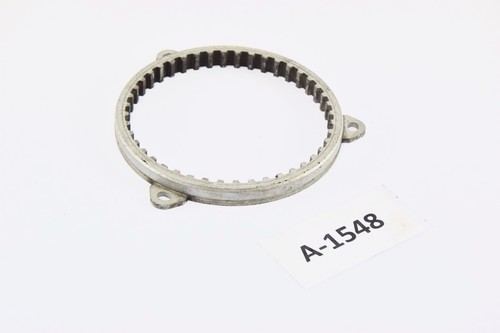 Yamaha 1200 abs ring - yamaha, fj