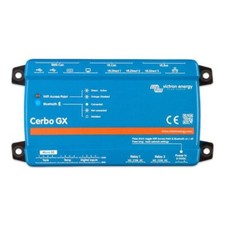 Cerbo GX Victron BPP900450100