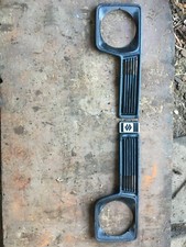 vintage suzuki super carry