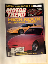 LBVETTE318 Article Comparison