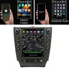 9.7'' Stereo Radio GPS Navi