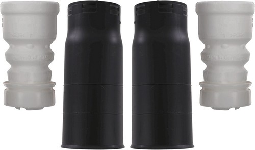 Sachs 900 456 dust cover - sachs,