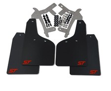 rallyflapZ | Mud Flaps Guards