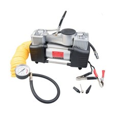 Auto Choice 12v Twin Piston