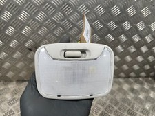 Mitsubishi l200 mk5 - 2.4l,