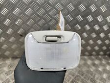 MITSUBISHI L200 2.4L MK5 2015-2019 Interior Light Rear 8401A135HD GENUINE