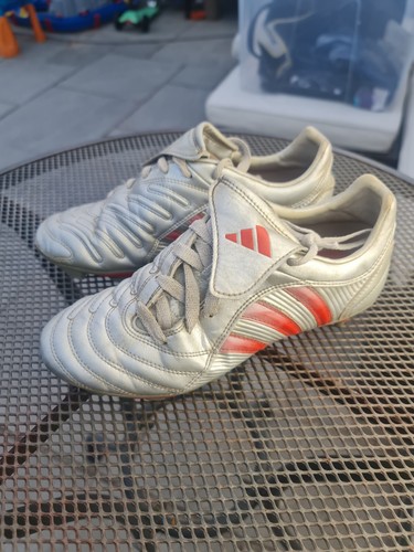 Adidas predator pulse - adidas, football