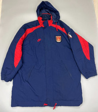 Vintage Oldschool Retro