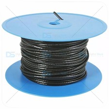 CAT5E CAT6 100% PURE SOLID