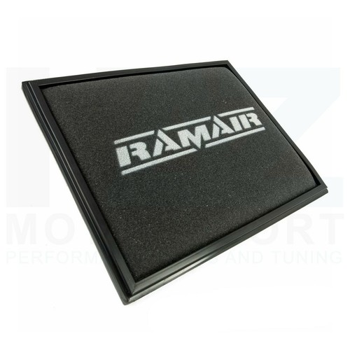 Ramair performance foam panel - ramair,