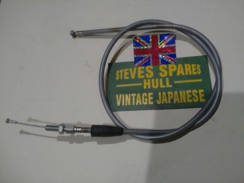 Yamaha ty50m ty50p dt50m - yamaha,