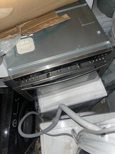 Neff b6774n0gb combination - neff,