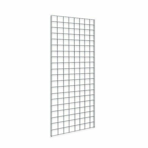 Gridwall wire mesh - gridwall,