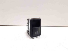 Mercedes-Benz C W204 switch