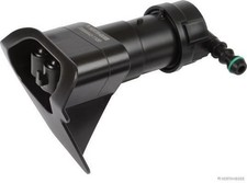 Fits OPEL SIGNUM, VECTRA C