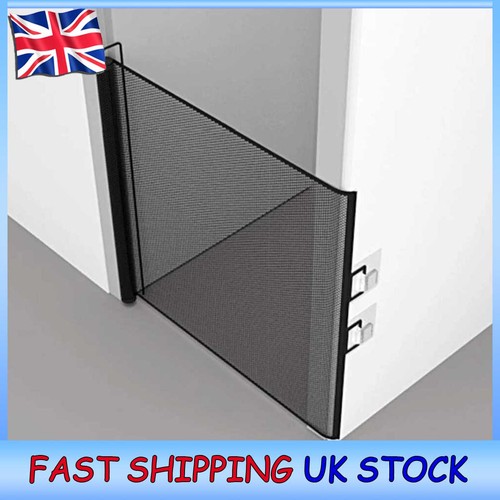 Safety door gate - safety,