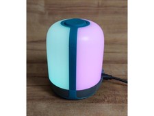 Biolite Alpenglow camping light n048900240312 bk *